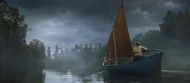 A still from Game of Thrones (Image via YouTube)